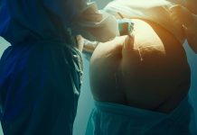 effecten van obesitas chirurgie en obesitas medicatie