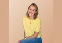 Anna van Duijvendijk Zorgvuldig advies