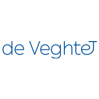 partner-image
