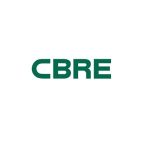 Logo_CBRE_400x400-300×300