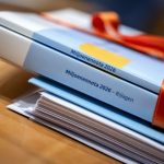Miljoenennota 2026_Foto ANP