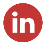 Social icons ZM_Tekengebied 1-01