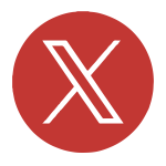 Social icons ZM_Tekengebied 1-02