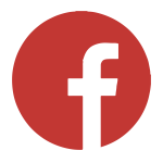 Social icons ZM_Tekengebied 1-03