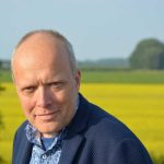 Joost Bijlsma