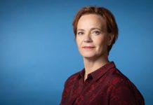 Judith Tielen