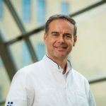 Karel Hulsewé