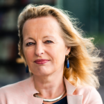 Jet Bussemaker