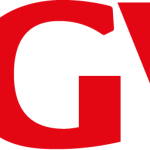 logo zorgvisie