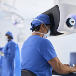 PNG_Medium-DV_LS_DV5_OR_ConsoleProcedure_026_100124