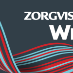 BSL_banner_Wrapped2025_Zorgvisie_grijs_1640 x 500