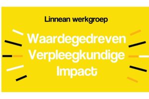 Linnean Inititiatief