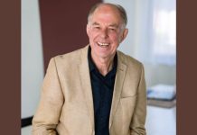 Wijze raad | Als de zorgbestuurder ziek wordt Jeroen Colette