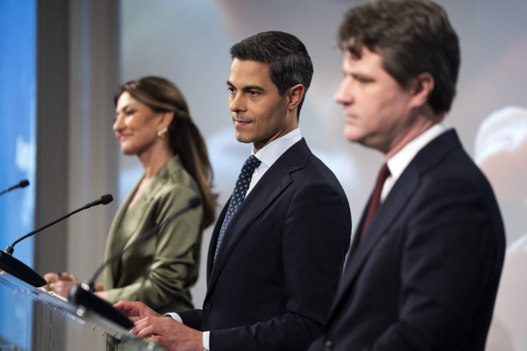 Gemengde reacties op coalitieakkoord