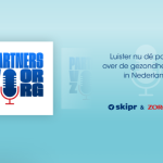 Partners voor Zorg_Zorgvisie(660×440)