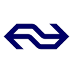 logodef