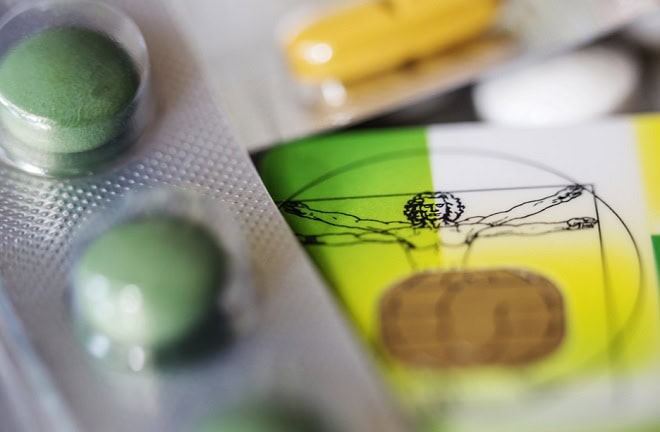 Zorgverzekeraars breiden preferentiebeleid medicijnen uit