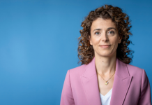 Minister Hermans wil regio’s dwingen tot keuzes in aanbod acute zorg