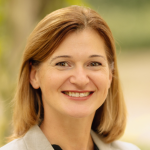 Milena Babović door Floris van Bergen 660×440 2