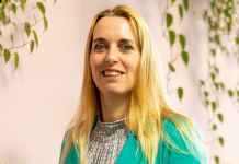 Mirella Minkman: ‘Ga als toezichthouder experimenteren met samenwerkingspartners’