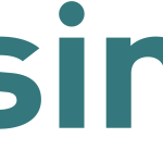 NYSINGH_logo