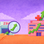 Zbcs en ziekenhuizen (Zorgvisie)