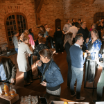 nyenrode open dag (1)