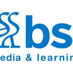 BSL_logo_discriptor_RGB