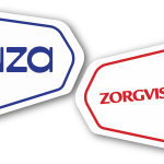 Logo nzazv2
