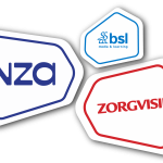 NZa logo3