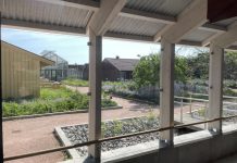 Reportage | Personeelstekort dwingt Noorse ouderenzorg tot hervorming
