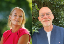 Opinie | Thuis, ook in de allerlaatste levensfase