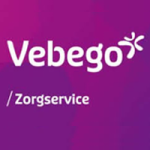 logo vebego
