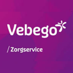 logo vebego1