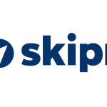 skipr_post