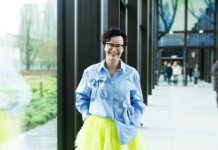Wissels van de week | Timmerhuis vertrekt bij ZonMw, nieuwe benoemingen bij SWZ zorg en PGGM