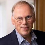 Jan Veldsink