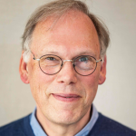 Jan Veldsink