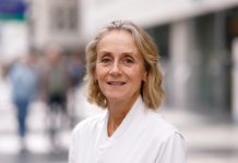 Wissels van de week | Nieuwe bestuurders voor BovenIJ, Erasmus MC en Kwadrant