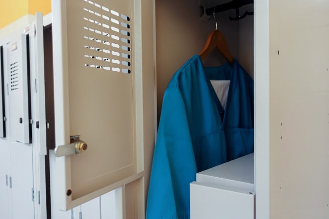 Onrealistische verwachtingen jagen nieuwe medewerkers weg