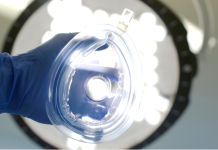 Anesthesiemedewerker ondervindt gevolgen zwaarste correctiemiddel IGJ