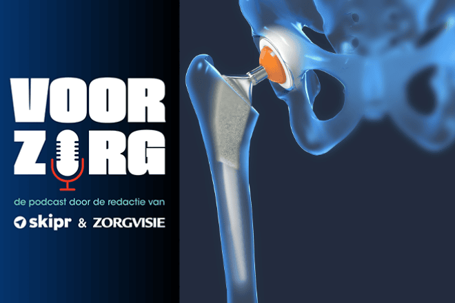 Voorzorg Sterre en Marcel_Zorgvisie