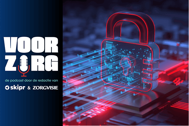 Voorzorg_Chipsoft