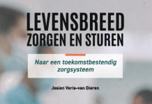 Boekrecensie | Doorleefde bespiegelingen en stellige meningen