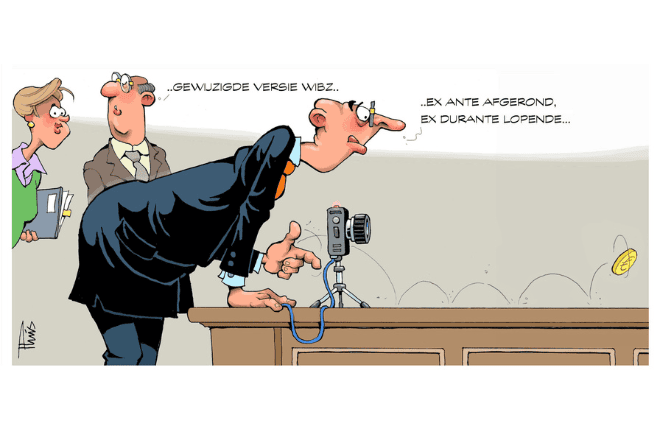 Pluisproducties