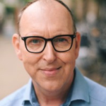 bart de lange