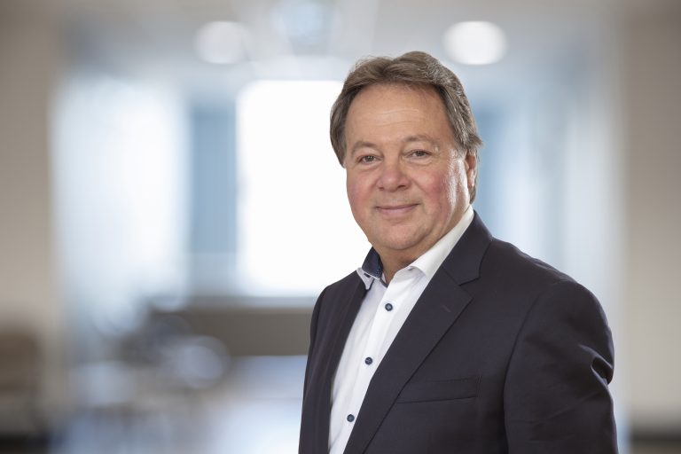 Adrz kan het weer zelf John Taks