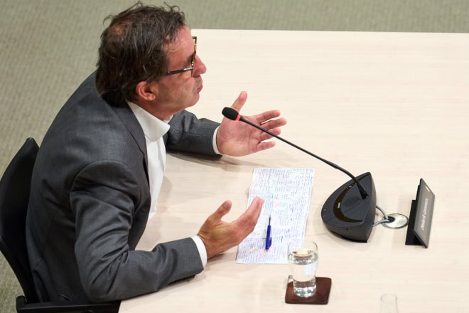 ANP-561073437_Gommers_Phil Nijhuis