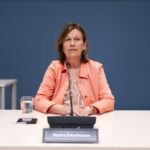 Openbare verhoren parlementaire enquêtecommissie corona, dag 10
