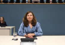 Kritiek op Hugo de Jonge tijdens coronaverhoren Eckenhausen en Buurman